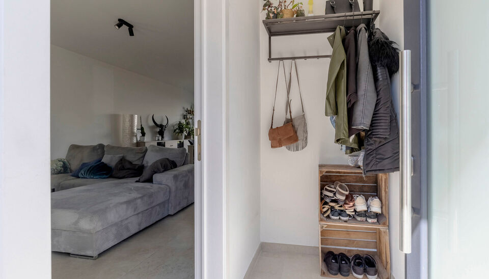 Huis te koop in Nijlen