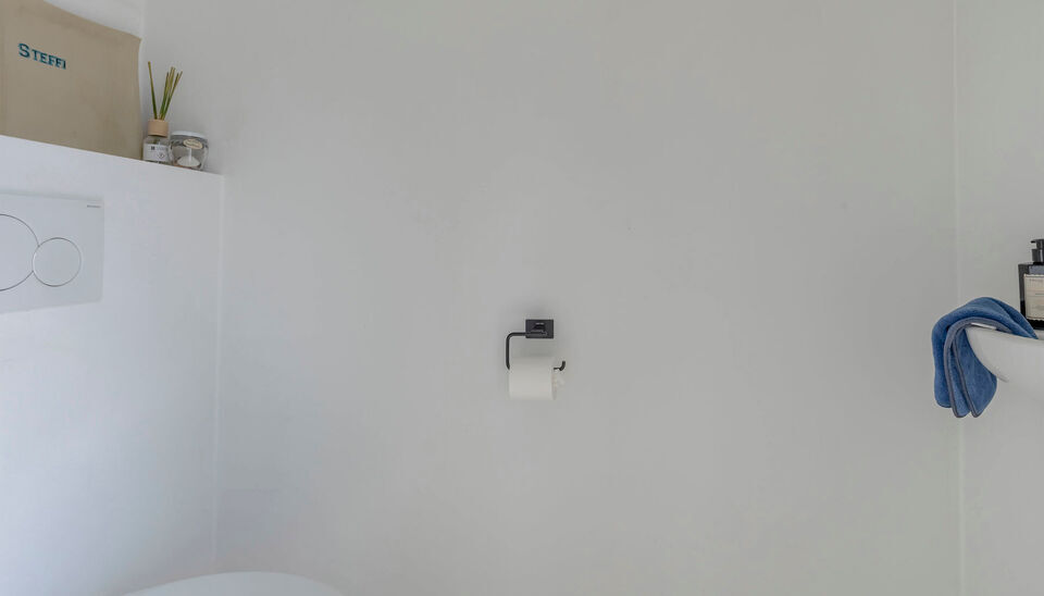 Huis te koop in Nijlen