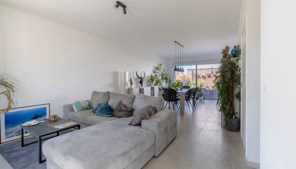Huis te koop in Nijlen