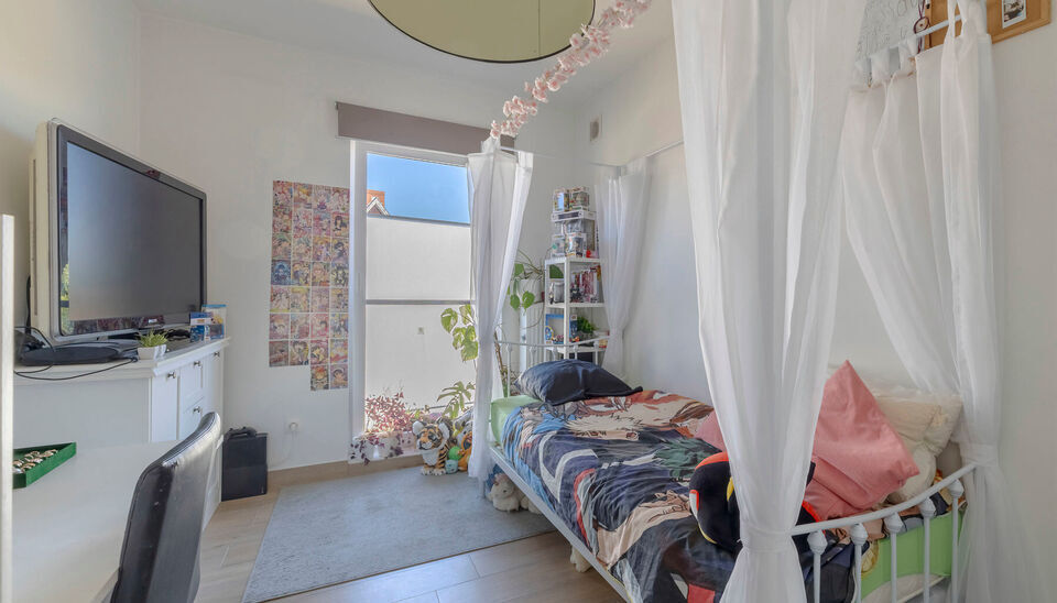 Huis te koop in Nijlen