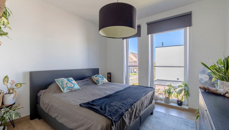 Huis te koop in Nijlen