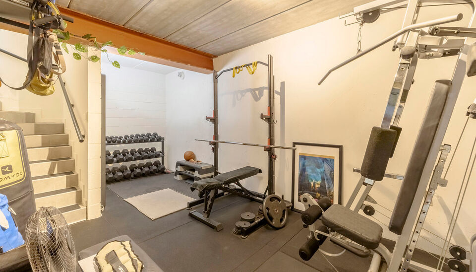 Huis te koop in Nijlen