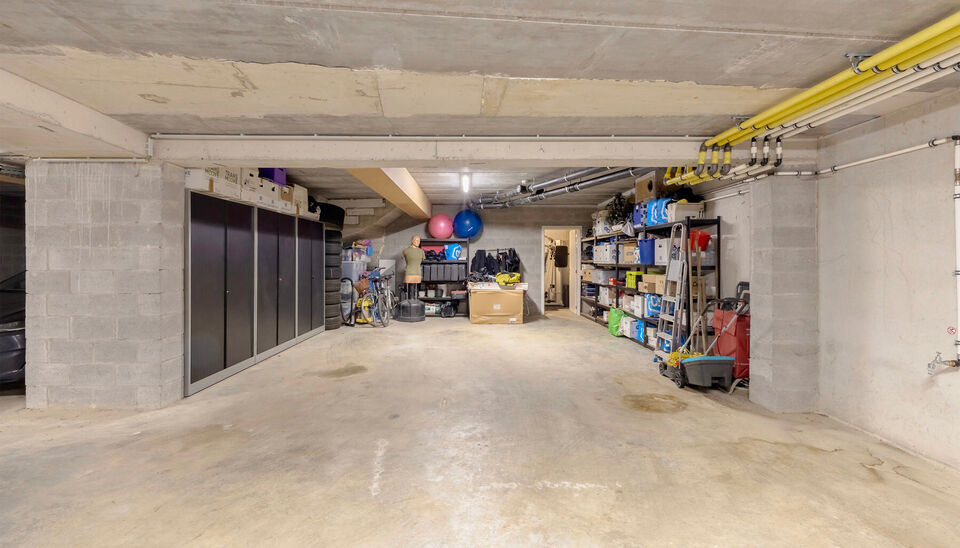 Huis te koop in Nijlen