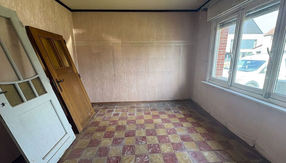 Huis te koop in Nijlen