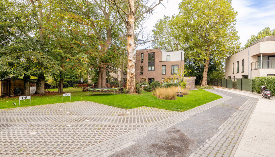Huis te koop in Nijlen