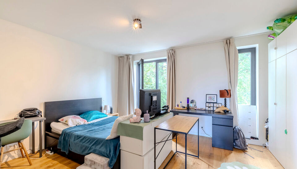 Huis te koop in Nijlen