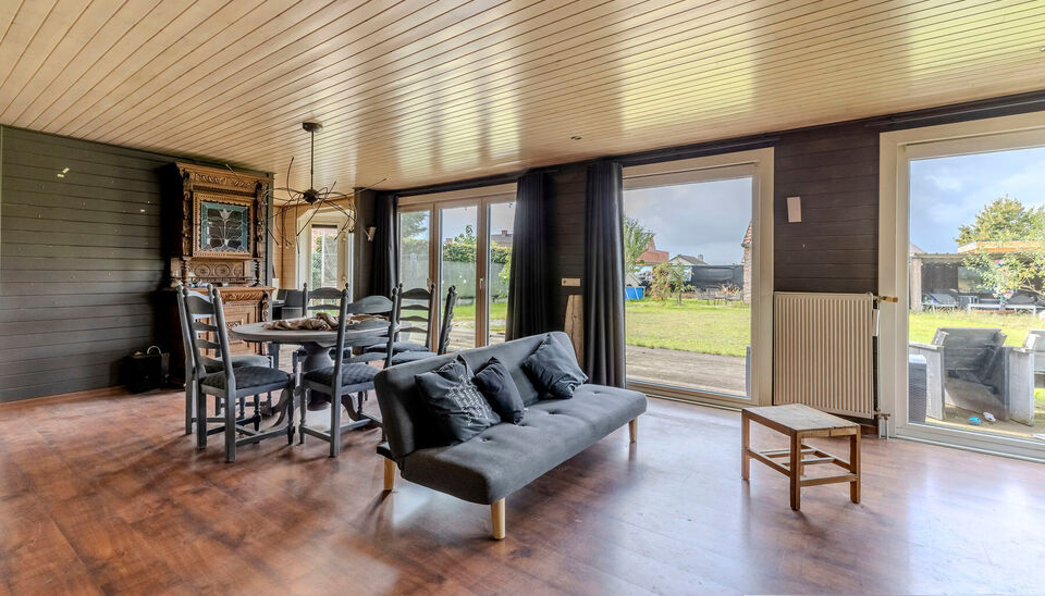 Huis te koop in Nijlen