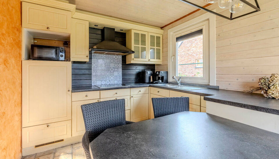 Huis te koop in Nijlen