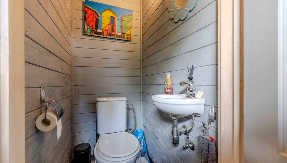 Huis te koop in Nijlen