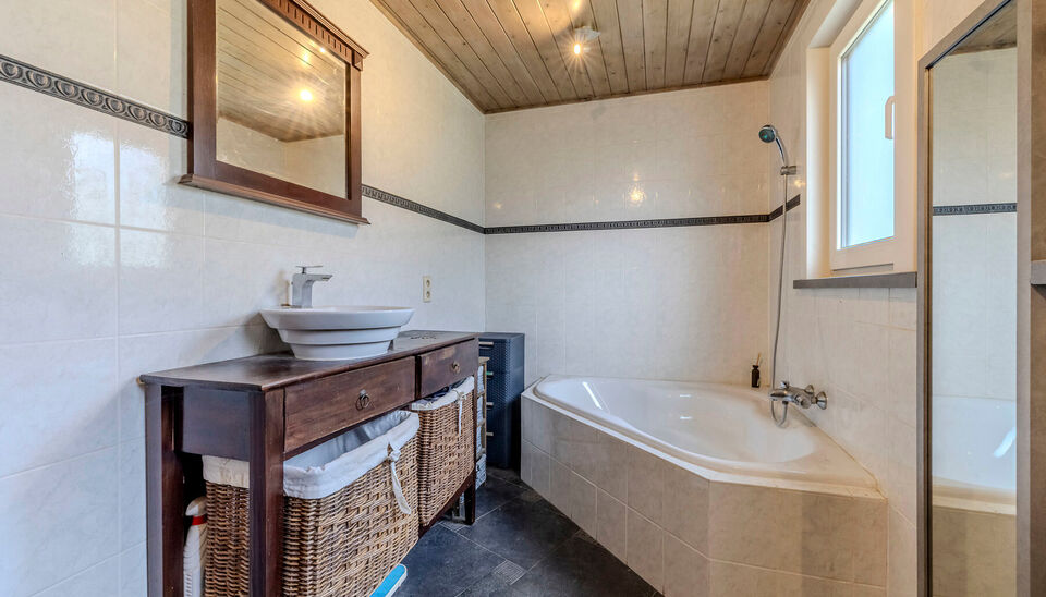 Huis te koop in Nijlen