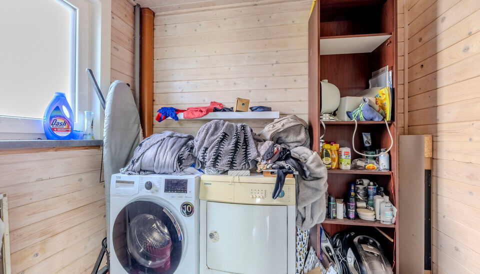 Huis te koop in Nijlen