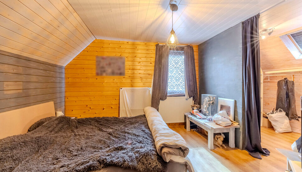 Huis te koop in Nijlen