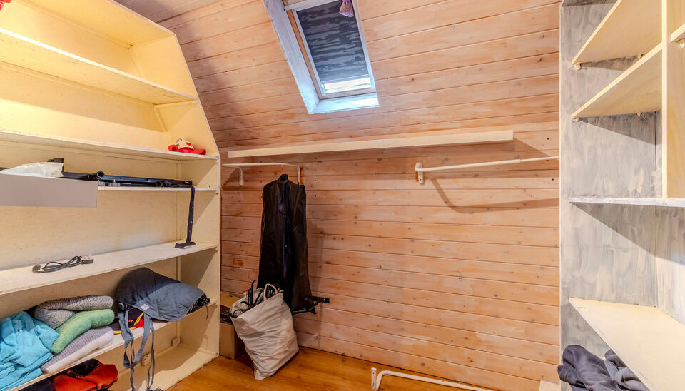 Huis te koop in Nijlen