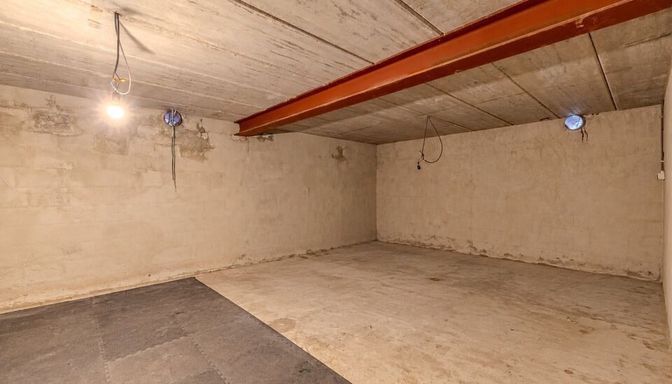 Huis te koop in Nijlen