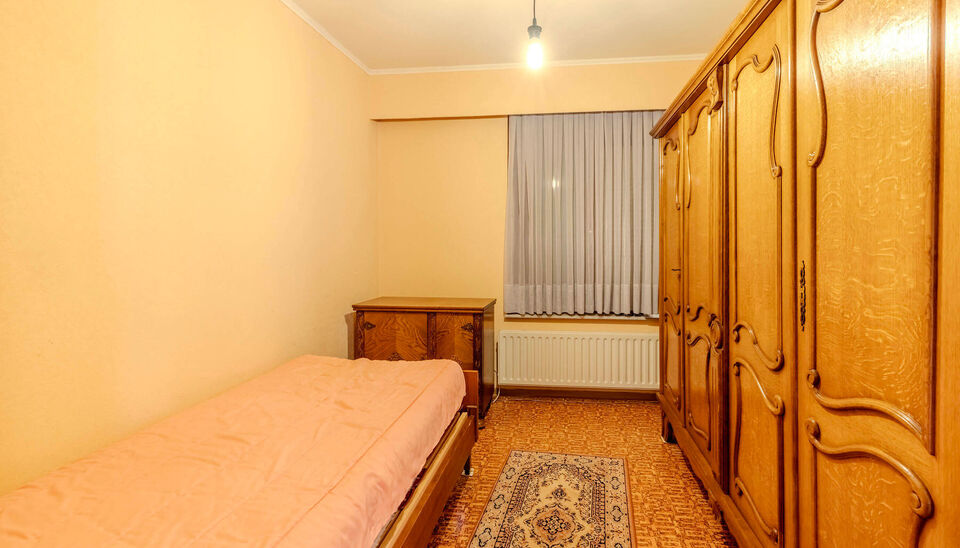 Huis te koop in Nijlen Bevel