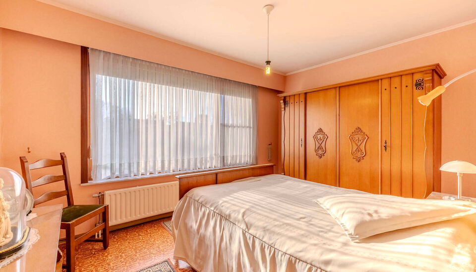 Huis te koop in Nijlen Bevel