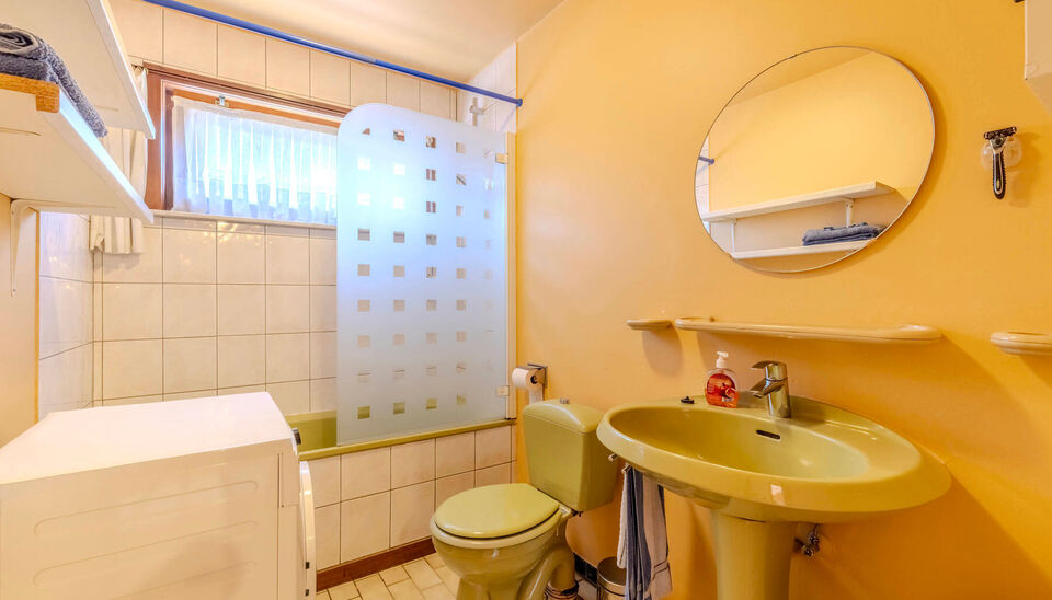 Huis te koop in Nijlen Bevel