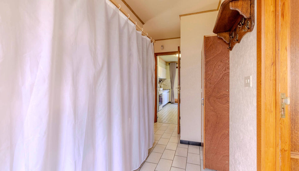 Huis te koop in Nijlen Bevel