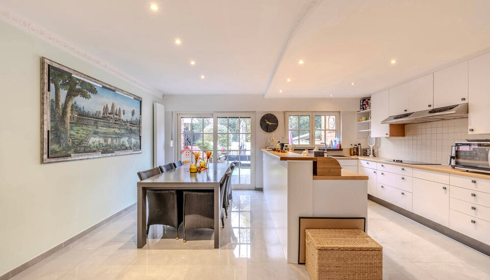 Huis te koop in Schoten