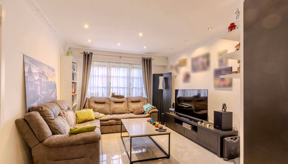 Huis te koop in Schoten