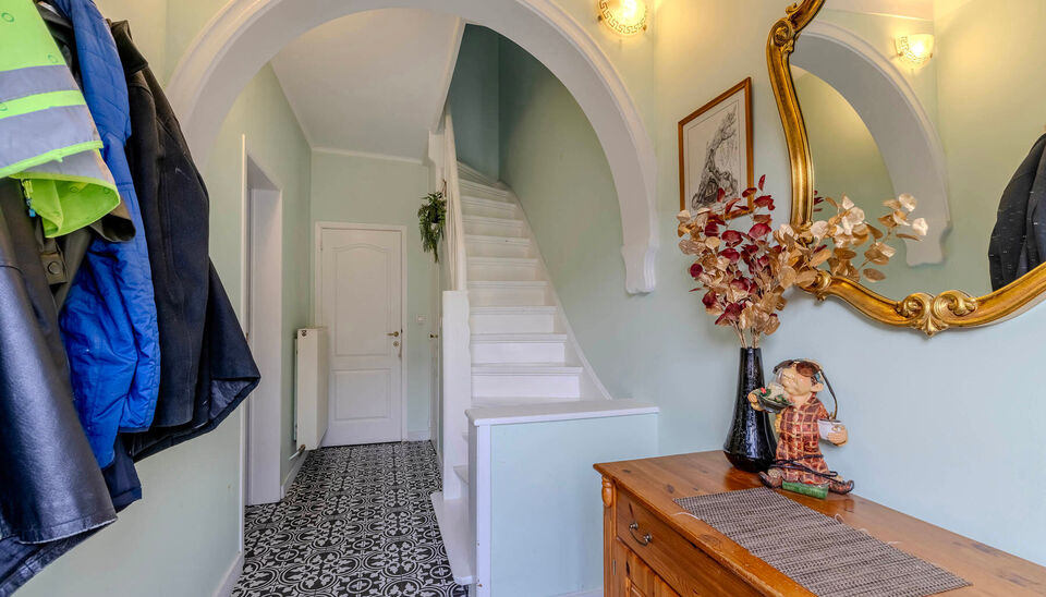 Huis te koop in Schoten