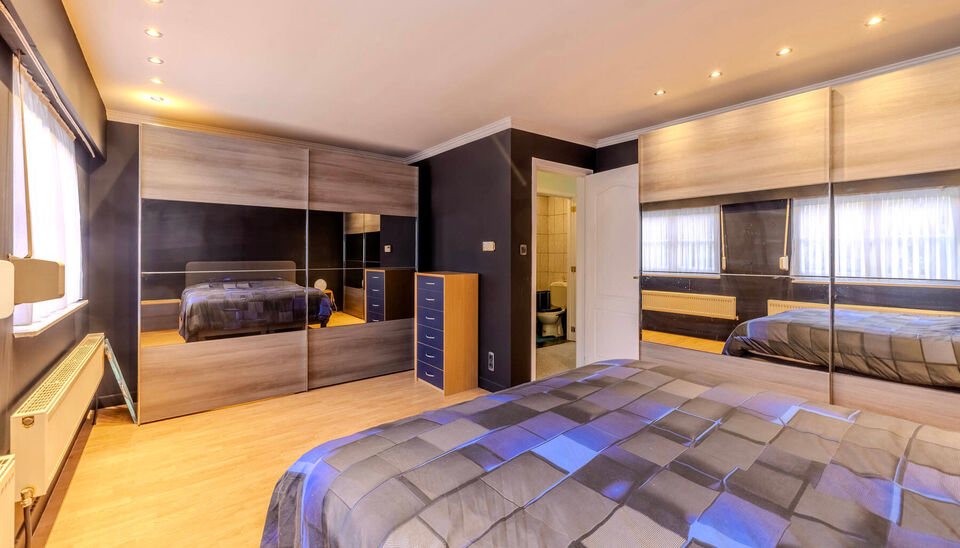 Huis te koop in Schoten