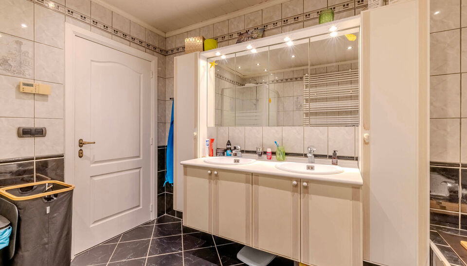 Huis te koop in Schoten