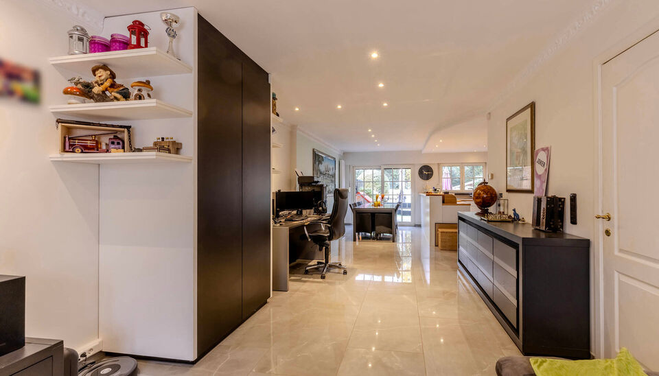 Huis te koop in Schoten