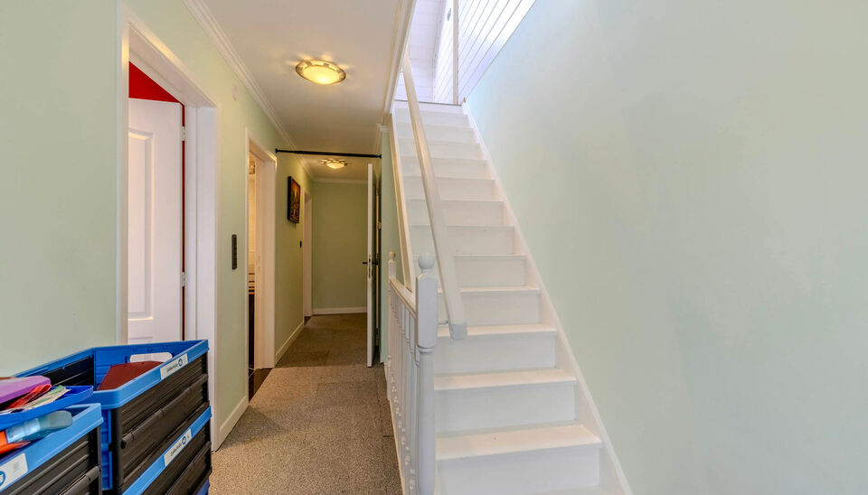 Huis te koop in Schoten