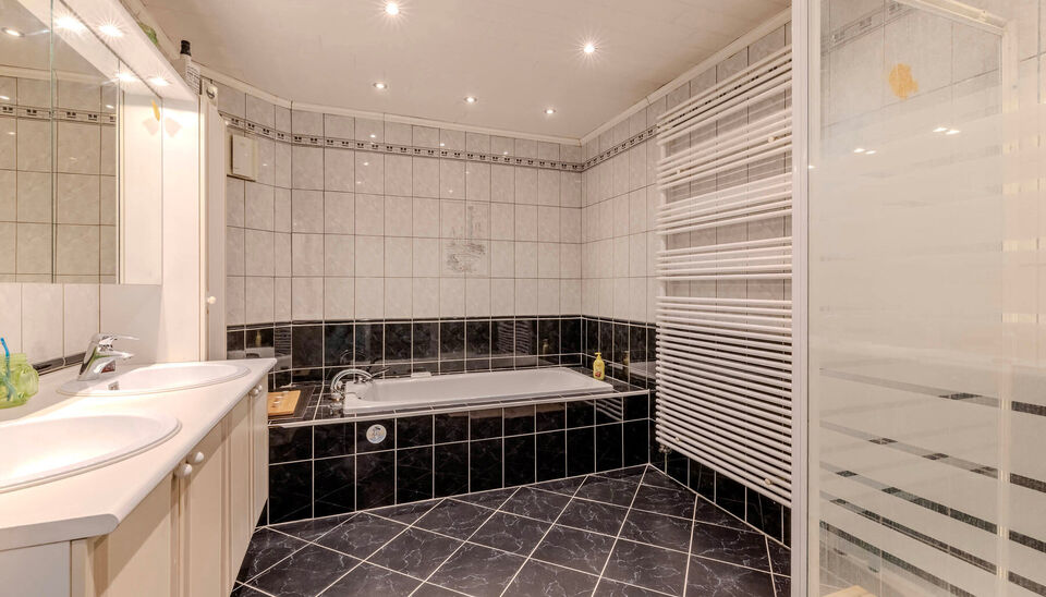 Huis te koop in Schoten