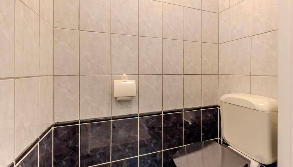 Huis te koop in Schoten