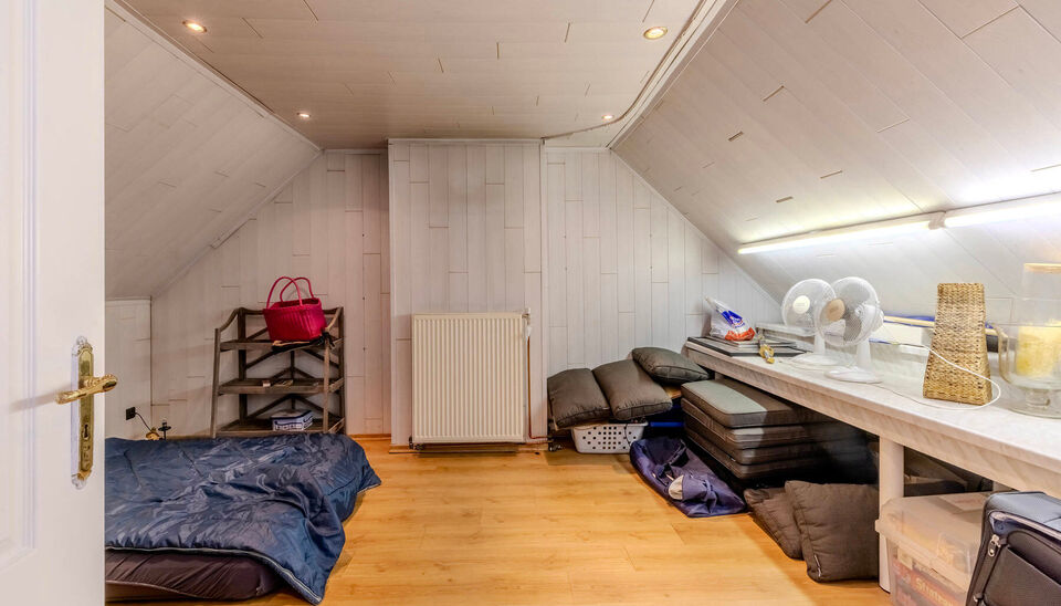 Huis te koop in Schoten