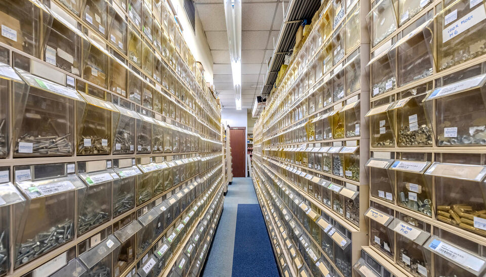 Individuele handelszaak te koop in Nijlen