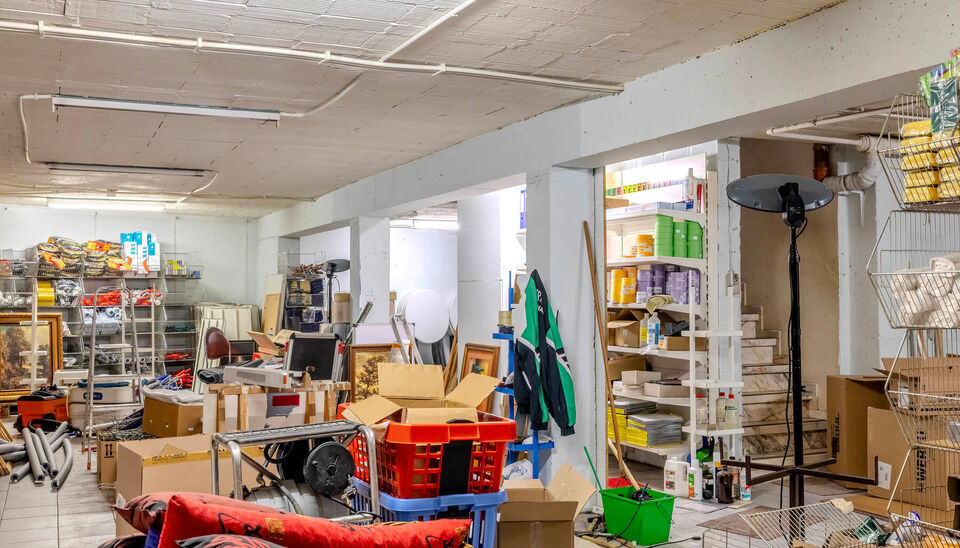 Individuele handelszaak te koop in Nijlen