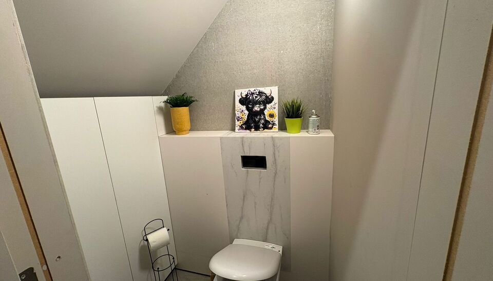 Kmo-unit te huur in Hulshout Westmeerbeek