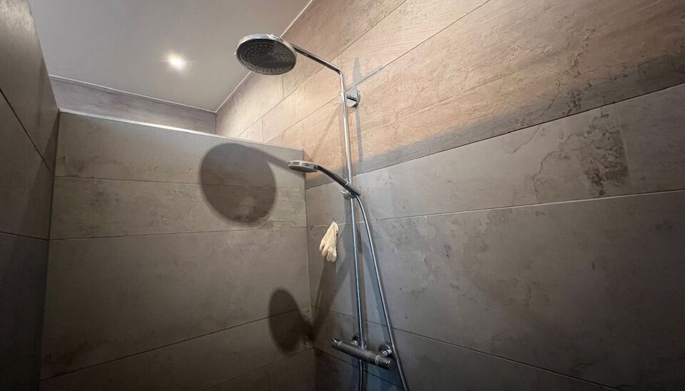 Penthouse te huur in Nijlen