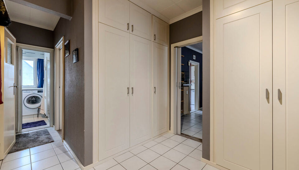Penthouse te koop in Lier