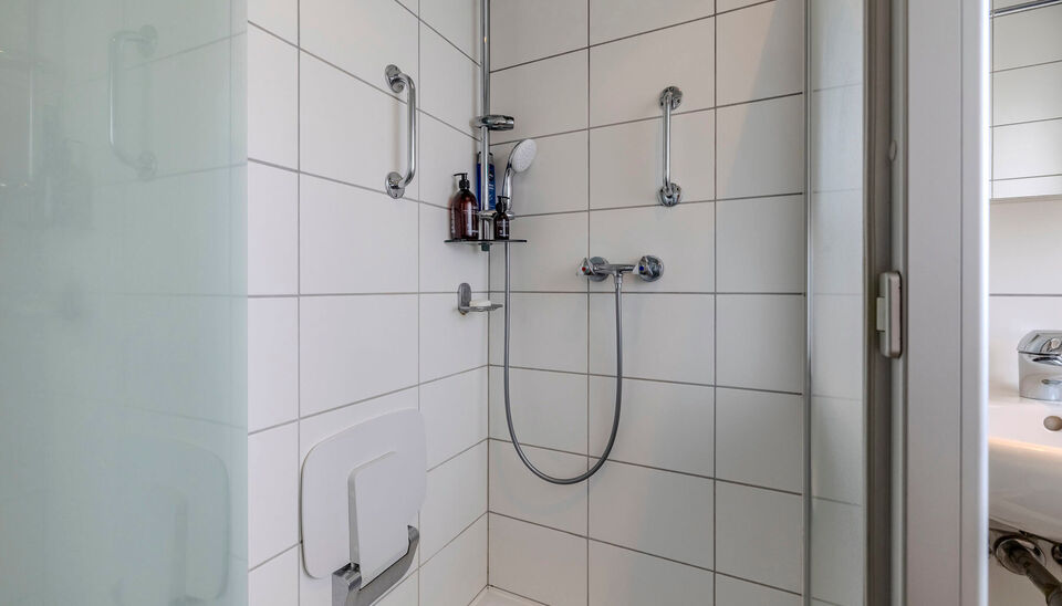 Penthouse te koop in Lier