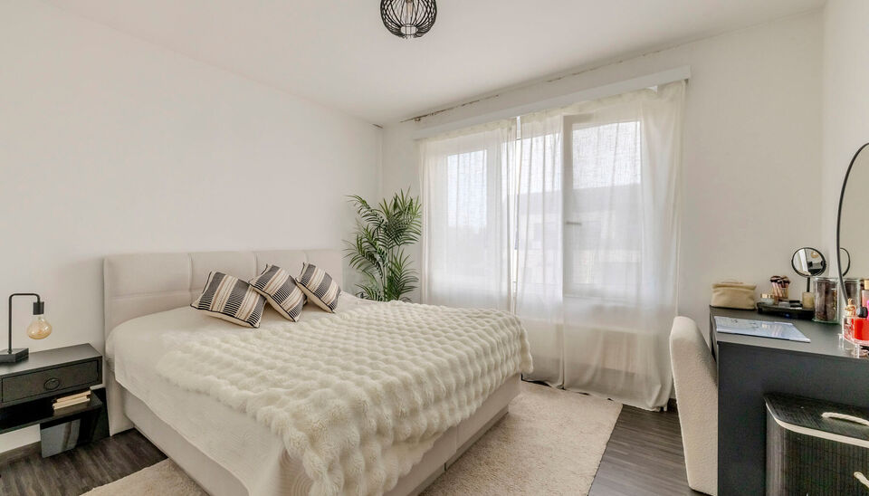 Penthouse te koop in Lier