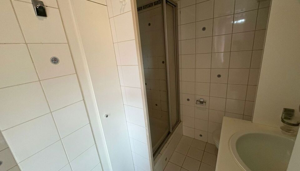 Studio te huur in Lier