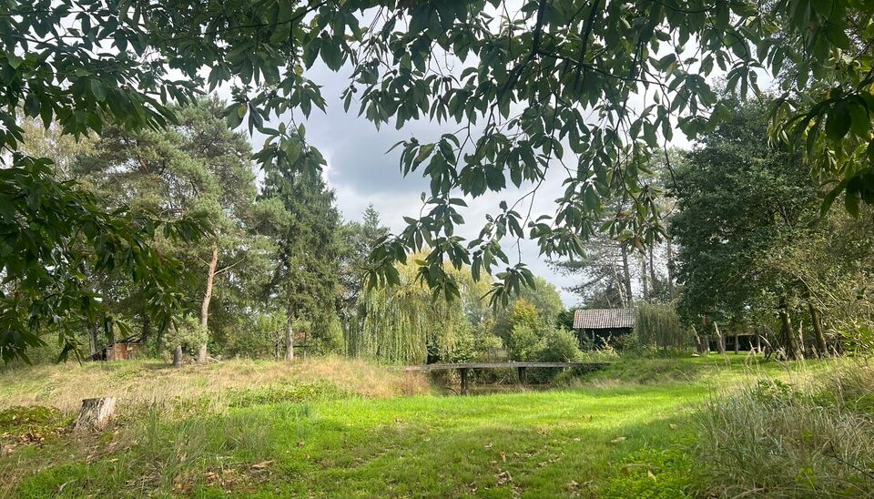 Vakantiewoning te koop in Nijlen