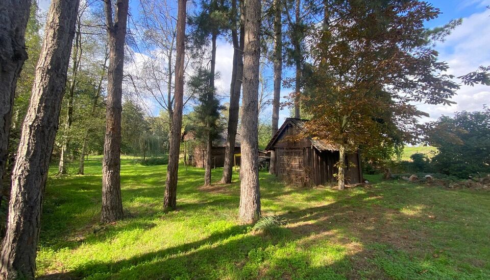 Vakantiewoning te koop in Nijlen