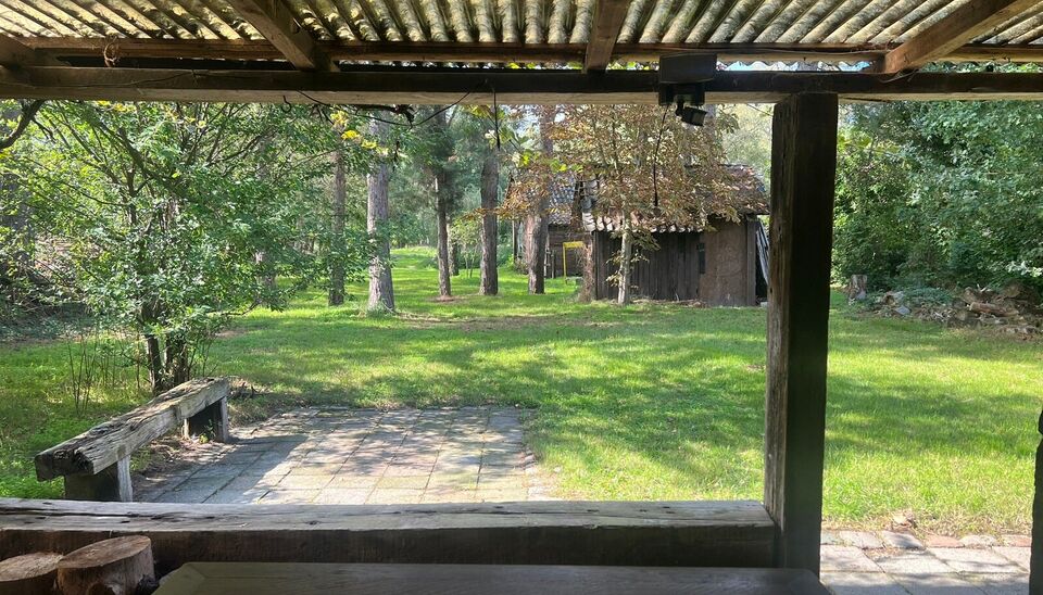 Vakantiewoning te koop in Nijlen