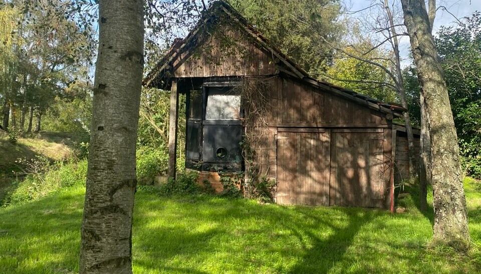 Vakantiewoning te koop in Nijlen