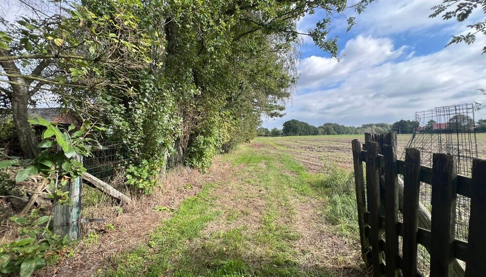 Vakantiewoning te koop in Nijlen
