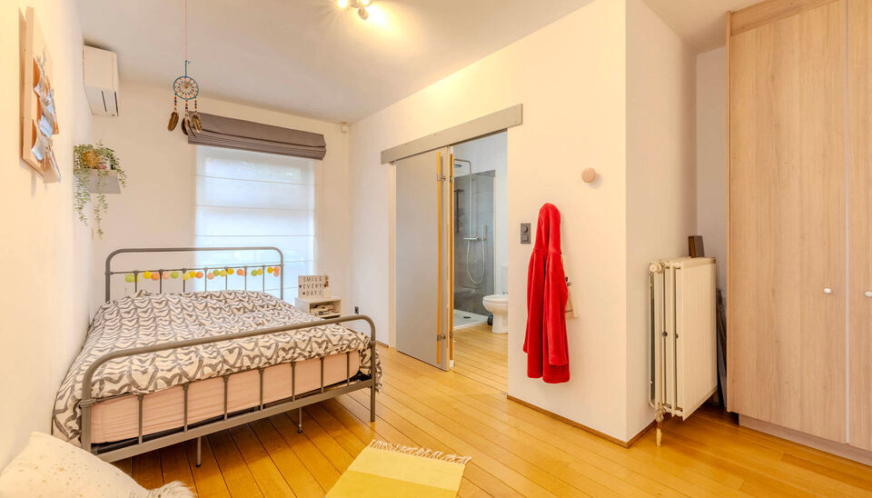 Villa te koop in Grobbendonk