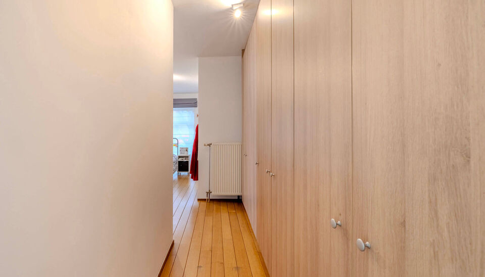 Villa te koop in Grobbendonk