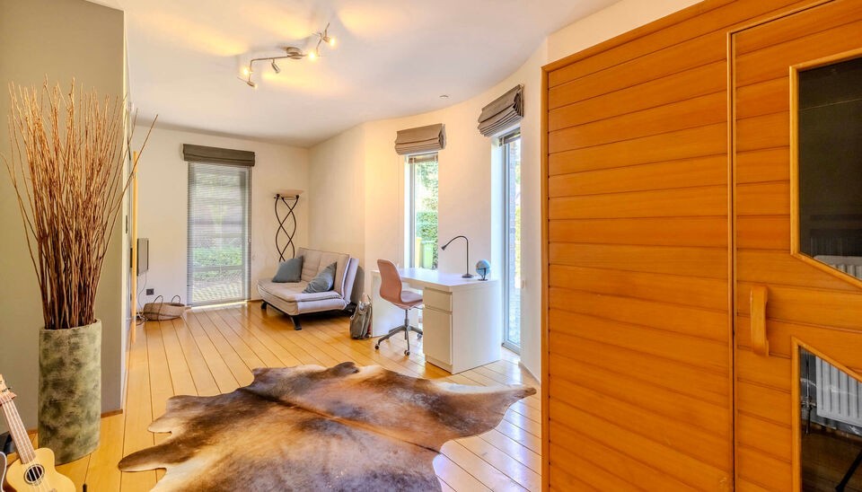 Villa te koop in Grobbendonk