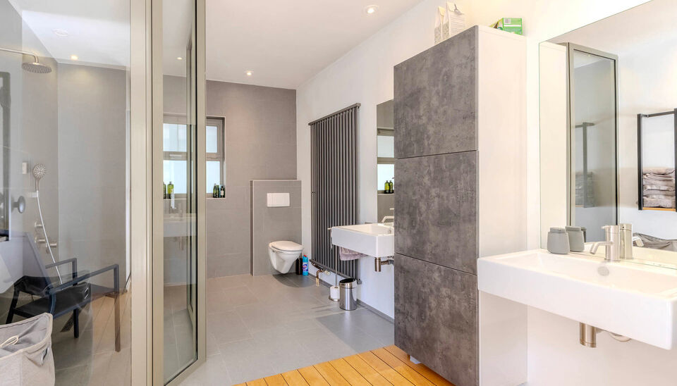 Villa te koop in Grobbendonk