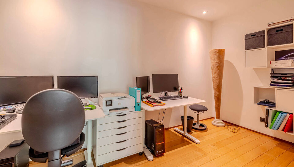 Villa te koop in Grobbendonk